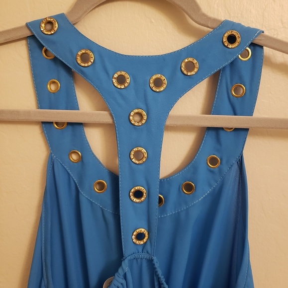 Dress - Picture 5 of 5